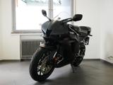 Honda CBR600RR , Sofort Verfügbar - Offers