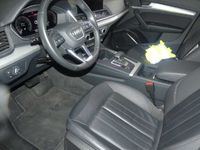Audi Q5 - Vorschau Bild 6