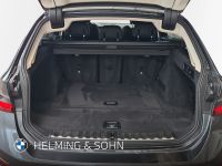 BMW 318 - Vorschau Bild 14