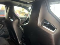 Audi RS3 - Vorschau Bild 17
