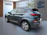 Hyundai Kona Style Elektro 2WD Navi - Hyundai KONA in Karlsruhe