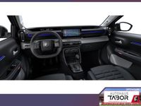 Citroën C3 - Vorschau Bild 5