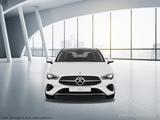 Mercedes-Benz CLA 180 Coupé Prog Adv Plus PanoDach Winterpak - Mercedes-Benz: Coupé, 180 C