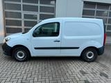 Mercedes-Benz Citan Kasten 109 CDI lang Werkzeugregal/Schrank - Mercedes-Benz W109
