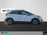 Honda Jazz 1.5 i-MMD Hybrid Crosstar Executive - Honda: Crosstar