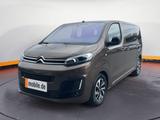 Citroën SpaceTourer 2,0 Blue HDi Automatik 8- Sitzer - Citroën SpaceTourer in Frankfurt (Main)