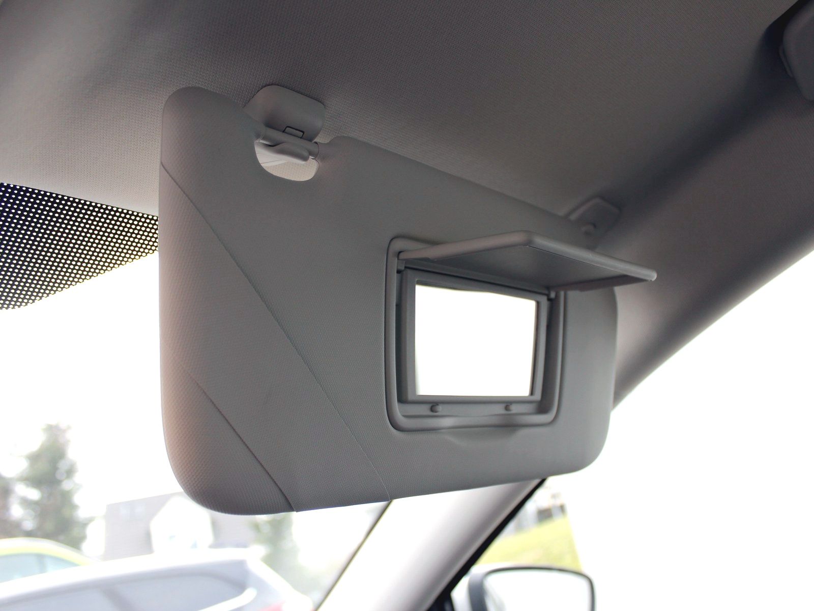 Fahrzeugabbildung Ford Focus Titanium 1,5 EcoBlue Start/Stopp
