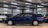 Volkswagen Passat Lim. Trendline BlueMotion WINTER*PDC*1.H - gebrauchte VW Passat aus dem Jahr 2012