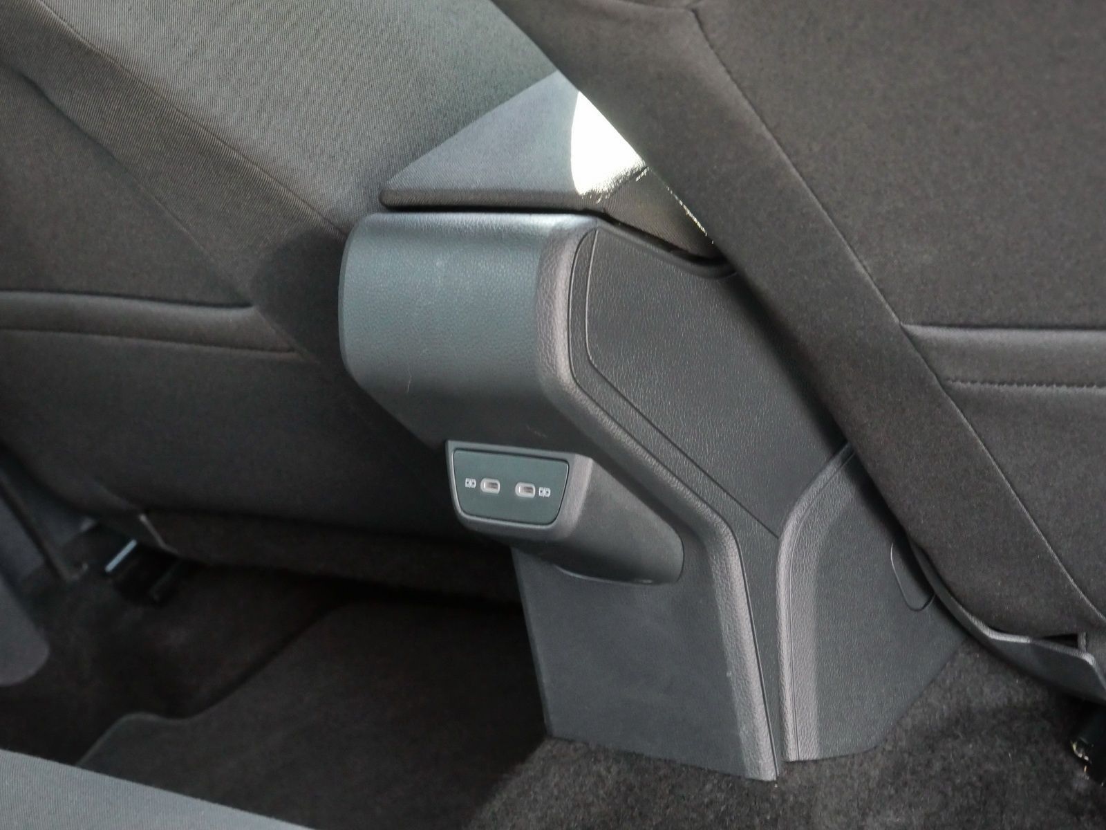 Volkswagen Taigo - Bild 17