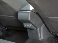 Volkswagen Taigo - Vorschau Bild 17