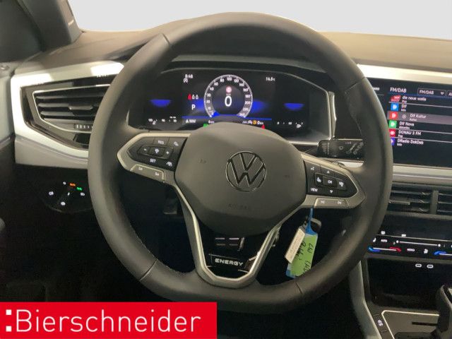 Volkswagen Polo - Bild 11