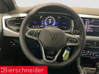 Volkswagen Polo - Vorschau Bild 11