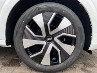 Dacia Sandero - Vorschau Bild 14