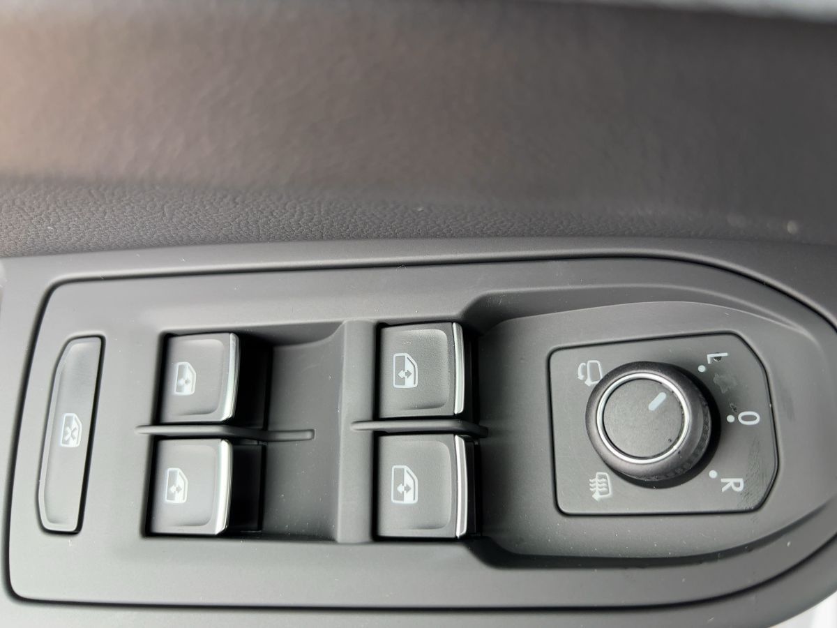 Volkswagen Golf - Bild 14