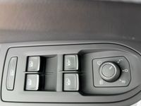 Volkswagen Golf - Vorschau Bild 14