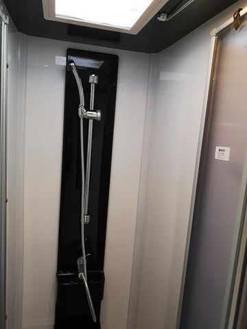 Etrusco T 7400 SB | Edition Complete Selection