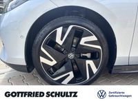 Volkswagen ID.7 - Vorschau Bild 11
