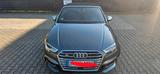 Audi S3 TFSI S tronic quattro Cabriolet   - Audi S3 in Solingen