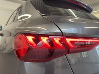 Audi A3 - Vorschau Bild 14