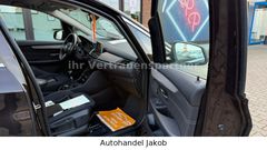 BMW 218/ActiveTour/Sonderausstattung/TÜV_Service_NEU