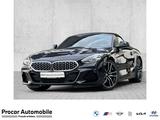 BMW Z4 sDrive20i M Sport LED LC Prof. PDC HiFi Shz - BMW Z4 in Wuppertal