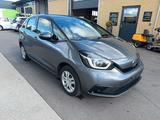 Honda Jazz 1.5 i-MMD Hybrid Advance Sport - Honda Jazz: Advance Sport