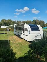 Adria Alpina 663 HT - Adria Alpina 663