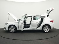 Seat Leon - Vorschau Bild 39
