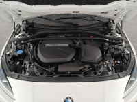 BMW 120 - Vorschau Bild 14