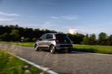 Renault Twingo Intens ENERGY TCe 90 EDC Intens - Renault Twingo mit Benzin-Antrieb