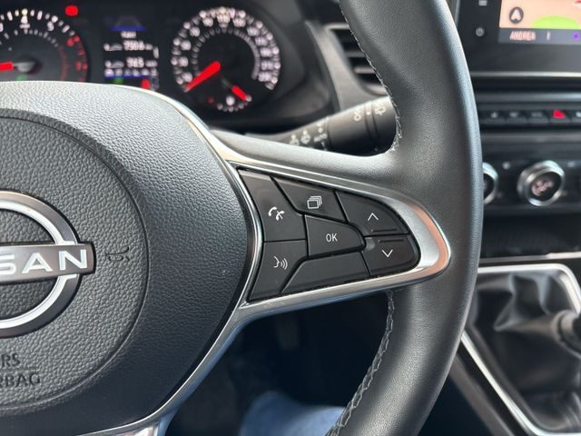 Townstar Kombi L1 Tekna Navi 360 Kamera Apple Ca