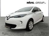 Renault Zoe Life zzgl. Batteriemiete *KLIMA*EINPARKHILF. - Renault ZOE in Aachen