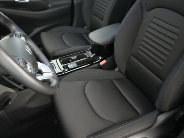 i30cw FACELIFT T-GDI ADVANTAGE PLUS 48V DCT+VOLL