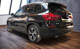 BMW X3 xDrive30e ADVANTAGE AT ADVANTAGE - BMW X3 ADVANTAGE mit Hybrid-Antrieb (Benzin/Elektro)