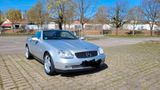 Mercedes-Benz SLK 230 KOMPRESSOR - - Mercedes-Benz SLK 230