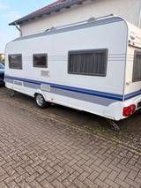 Hobby Exzellent Easy 540 ufe - Hobby 540 ufe