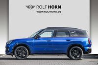 MINI Countryman C (Cooper) - Vorschau Bild 7