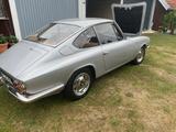 Andere Glas GT 1300