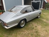 Other Glas GT 1300