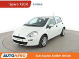 Fiat Punto 1.2 Pop*KLIMA*GARANTIE* - Fiat Punto: Pop
