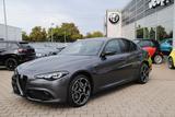 Alfa Romeo Giulia Veloce MY23, Assistenz P., NP: 63.440 - Alfa Romeo Giulia