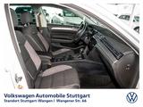 Volkswagen Passat Variant Alltrack 2.0 TDI DSG Navi Kamera  - gebrauchte VW Passat Alltrack aus dem Jahr 2023
