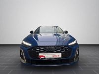 Audi A5 - Vorschau Bild 6