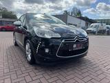 DS Automobiles DS3 PureTech 82 Chic*TÜV NEU*GARANTIE* - DS Automobiles DS3 in Duisburg