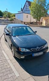 Nissan Primera 1.8 TÜV 9/2027 - Nissan Primera: 20