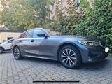 BMW 320d xDrive Automatic - Sportline - Laser - HUD  - BMW 320