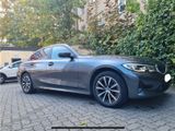 BMW 320d xDrive Automatic - Sportline - Laser - HUD  - BMW 320: 320d Automatic