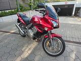 Honda CBF 1000A - sehr gepflegt u. unfallfrei! - Offers