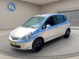 Honda Jazz 1.2 Cool - Honda Jazz: 1.2