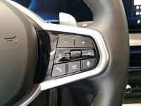 BMW 218 - Vorschau Bild 19